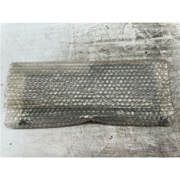 Ormec #ORN-073 Rev D Circuit Board