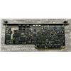 Image 2 : Ormec #ORN-073 Rev D Circuit Board