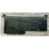 Image 3 : Ormec #ORN-073 Rev D Circuit Board