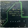 Image 4 : Ormec #ORN-073 Rev D Circuit Board