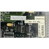 Image 5 : Ormec #ORN-073 Rev D Circuit Board
