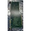 Image 2 : Ormec #ORN073d ServoWire Module Axis Card ORN-SW-AM/0 Circuit Board