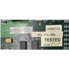 Image 4 : Ormec #ORN073d ServoWire Module Axis Card ORN-SW-AM/0 Circuit Board