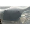 Image 3 : Lot of (35) Omron #E3Z-T81C-GOSRD-CN Photoelectric Switches