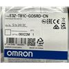 Image 4 : Lot of (35) Omron #E3Z-T81C-GOSRD-CN Photoelectric Switches