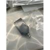 Image 2 : Lot of (10) Omron #E3Z-T81C-GOSRD-CN Photoelectric Switches
