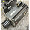 Image 1 : Lafert #B1030I-04103 Servo Motor