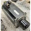 Image 2 : Lafert #B1030I-04103 Servo Motor