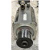 Image 3 : Lafert #B1030I-04103 Servo Motor