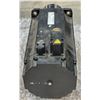 Image 4 : Lafert #B1030I-04103 Servo Motor
