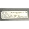 Image 5 : Lafert #B1030I-04103 Servo Motor