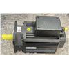 Image 1 : Baumuller #324641/DSG 100 S45 UL Servo Motor
