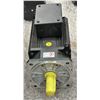 Image 2 : Baumuller #324641/DSG 100 S45 UL Servo Motor