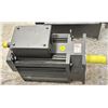 Image 3 : Baumuller #324641/DSG 100 S45 UL Servo Motor