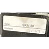 Image 5 : Baumuller #324641/DSG 100 S45 UL Servo Motor