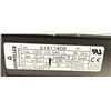 Image 6 : Baumuller #324641/DSG 100 S45 UL Servo Motor