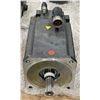Image 1 : Kuka #0000131491 Simotics 3~(1P) 1FK7105-5AY81-1YY3-ZS18 Servo Motor