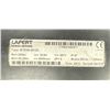 Image 5 : (2) Lafert #B1030I-04103 Servo Motors