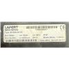 Image 6 : (2) Lafert #B1030I-04103 Servo Motors