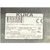 Image 4 : (2) Kuka #0000131493 Simotics 3~(1P) 1FK7083-5AF81-1YY3-ZS16 Servo Motors