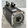 Image 1 : Kuka #0000179159 Simotics 3~(1P) 1FK7063-5AF71-1SY3-ZS77 Servo Motor