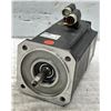Image 2 : Kuka #0000179159 Simotics 3~(1P) 1FK7063-5AF71-1SY3-ZS77 Servo Motor