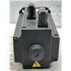 Image 3 : Kuka #0000179159 Simotics 3~(1P) 1FK7063-5AF71-1SY3-ZS77 Servo Motor