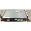 Image 1 : Sew #PHC22A-A190M3-P11A-22-S11 Movipro Inverter