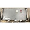 Image 2 : Sew #PHC22A-A190M3-P11A-22-S11 Movipro Inverter