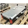 Image 3 : Sew #PHC22A-A190M3-P11A-22-S11 Movipro Inverter