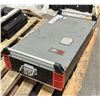 Image 4 : Sew #PHC22A-A190M3-P11A-22-S11 Movipro Inverter