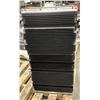 Image 5 : Sew #PHC22A-A190M3-P11A-22-S11 Movipro Inverter