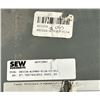 Image 6 : Sew #PHC22A-A190M3-P11A-22-S11 Movipro Inverter