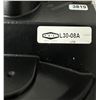 Image 5 : Lot of (12) Dixon #R30-08R  & #L30-08R Filter Regulator Combo Units
