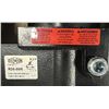 Image 6 : Lot of (12) Dixon #R30-08R  & #L30-08R Filter Regulator Combo Units