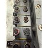 Image 8 : Lot of (5) Turck Module Assemblies
