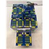Image 1 : Lot of (5) 3CON Boxes