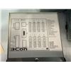 Image 2 : Lot of (5) 3CON Boxes