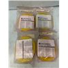Image 1 : (4) Sti #T2007-11TCC5