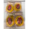 Image 2 : (4) Sti #T2007-11TCC5