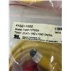 Image 3 : (4) Sti #T2007-11TCC5