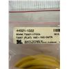 Image 4 : (4) Sti #T2007-11TCC5