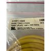 Image 5 : (4) Sti #T2007-11TCC5