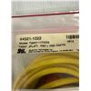 Image 6 : (4) Sti #T2007-11TCC5