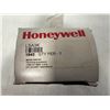 Image 2 : Honeywell #LSA3K Microswitch