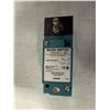 Image 3 : Honeywell #LSA3K Microswitch