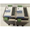 Image 6 : Lot of (4) Rhino Power Supplies