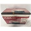 Image 1 : Little Giant #VCMA-20ULST Pump