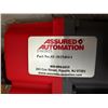 Image 2 : (2) Assured Automation #AV-1025403-1