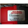 Image 3 : (2) Assured Automation #AV-1025403-1